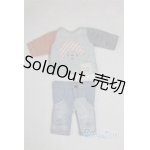 画像: ミディブライス/of：衣装セット A-25-02-12-048-TN-ZA