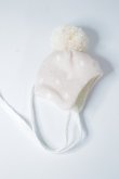画像2: オビツ11/of：帽子 A-24-05-22-1139-TN-ZU (2)