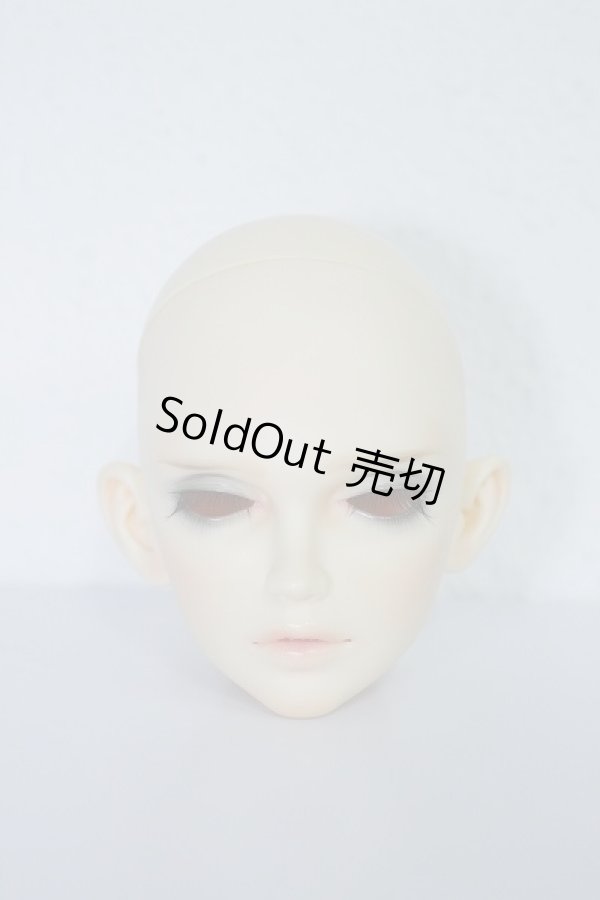 画像1: RAM+CUBE/CAMILL A-24-05-22-1132-TN-ZU (1)