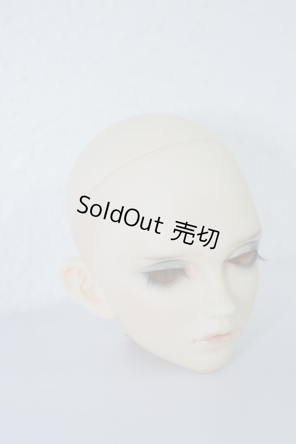 画像2: RAM+CUBE/CAMILL A-24-05-22-1132-TN-ZU (2)
