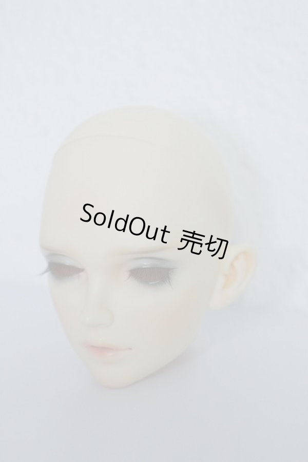 画像3: RAM+CUBE/CAMILL A-24-05-22-1132-TN-ZU (3)