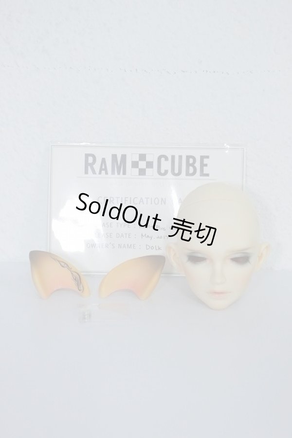 画像5: RAM+CUBE/CAMILL A-24-05-22-1132-TN-ZU (5)
