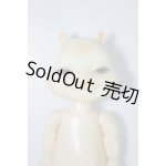 画像: nobility doll/citrus scon A-24-05-22-1131-TN-ZU