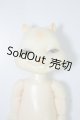 画像: nobility doll/citrus scon A-24-05-22-1131-TN-ZU