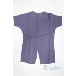 画像: SD17B/OF:衣装セット U-26-01-07-283-TN-ZU