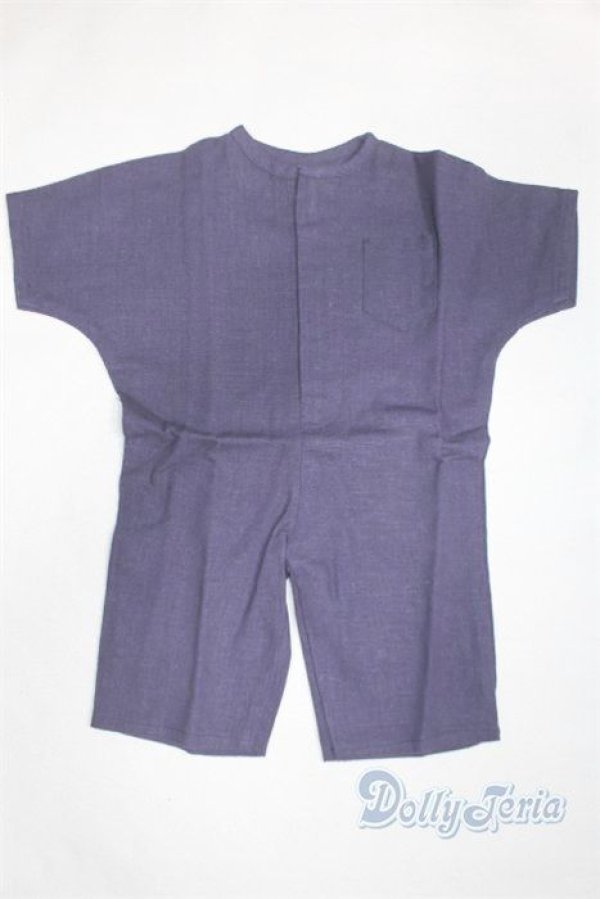 画像1: SD17B/OF：衣装セット U-26-01-07-283-TN-ZU (1)