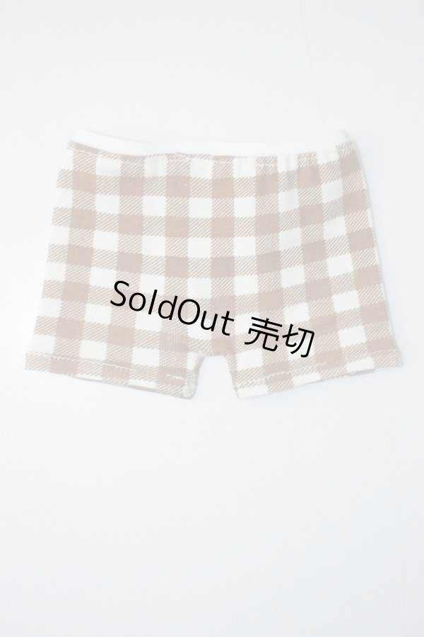 画像2: SD17b/of:下着 U-24-05-21-183-TN-ZU (2)