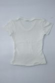 画像2: SD17B/OF：Tシャツ U-24-05-21-122-TN-ZU (2)