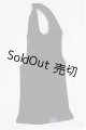 画像: SDGr/of：タートルニット/1/3　65ｃｍ　BJD　MJD　衣装　ドール用 I-25-11-30-122-TN-ZI