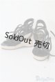 画像: SDGr/OF：靴 U-24-12-10-189-TN-ZU