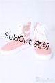 画像: SDGr/OF：靴 U-24-11-05-002-TN-ZU