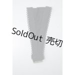 画像: SD17B/OF:下着 U-24-05-21-134-TN-ZU