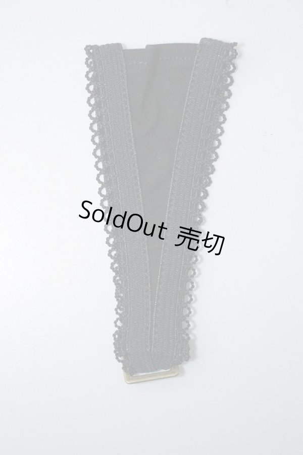 画像1: SD17B/OF:下着 U-24-05-21-134-TN-ZU (1)