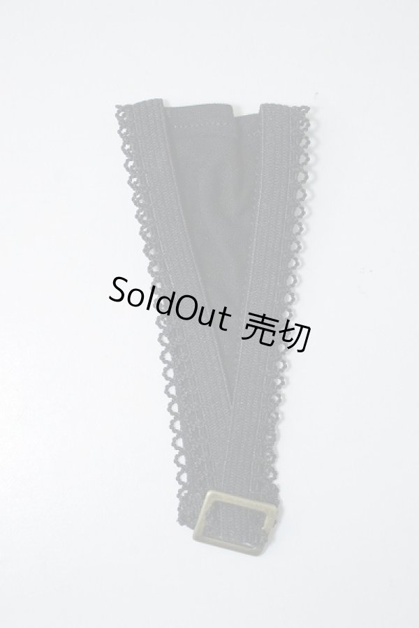 画像2: SD17B/OF:下着 U-24-05-21-134-TN-ZU (2)