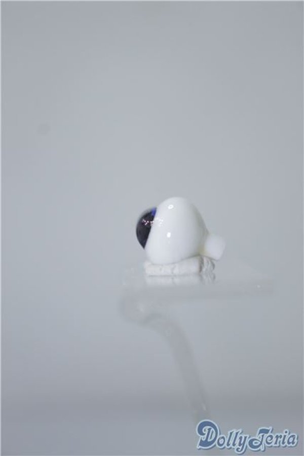 画像2: 12mm/グラスアイ U-24-10-29-053-TN-ZU (2)