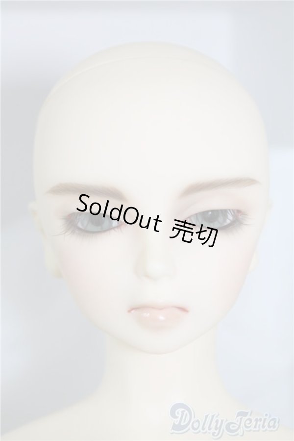 画像1: SD13B/遠夜 U-24-06-04-218-TN-ZU (1)