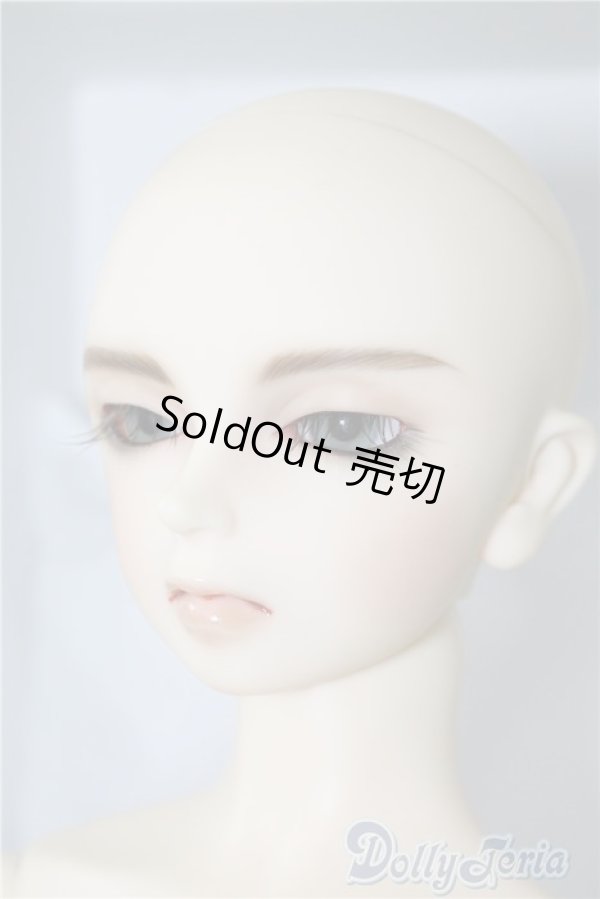 画像3: SD13B/遠夜 U-24-06-04-218-TN-ZU (3)