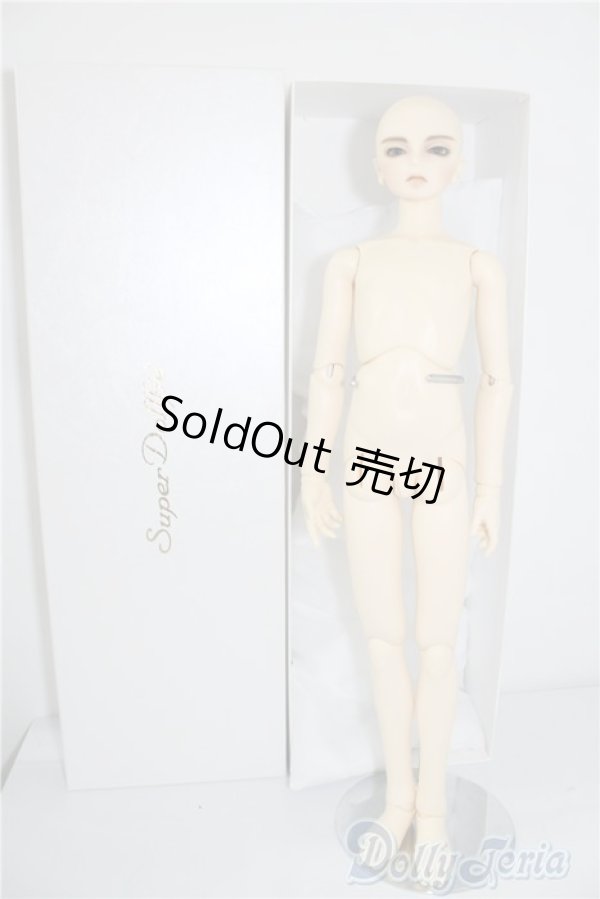 画像4: SD13B/遠夜 U-24-06-04-218-TN-ZU (4)