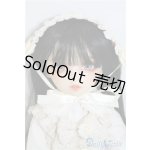 画像: Dear　sd/キラ U-24-05-28-215-TN-ZU