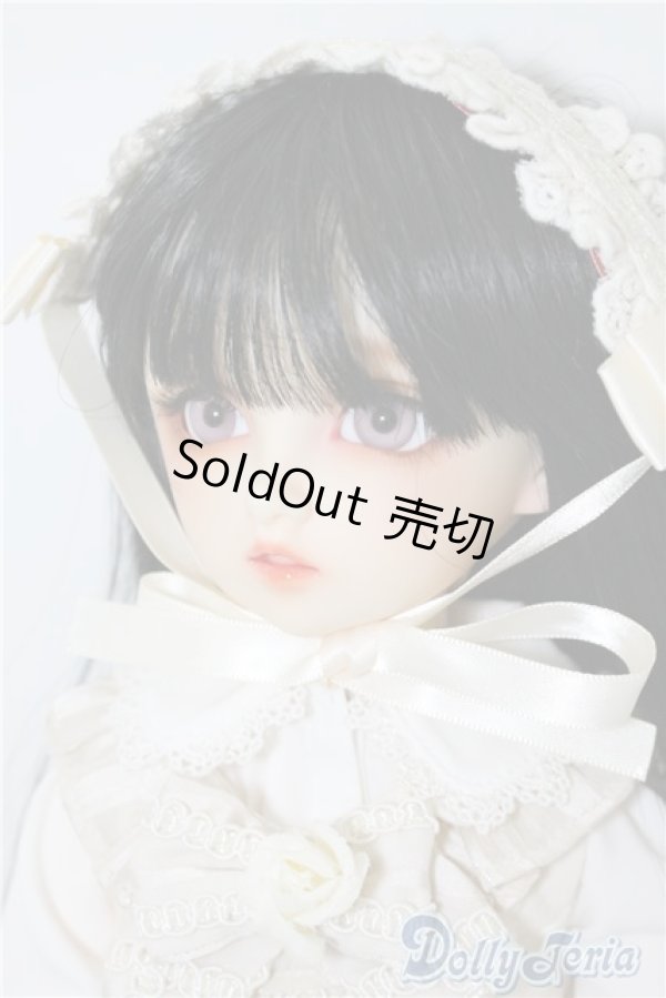 画像3: Dear sd/キラ U-24-05-28-215-TN-ZU (3)