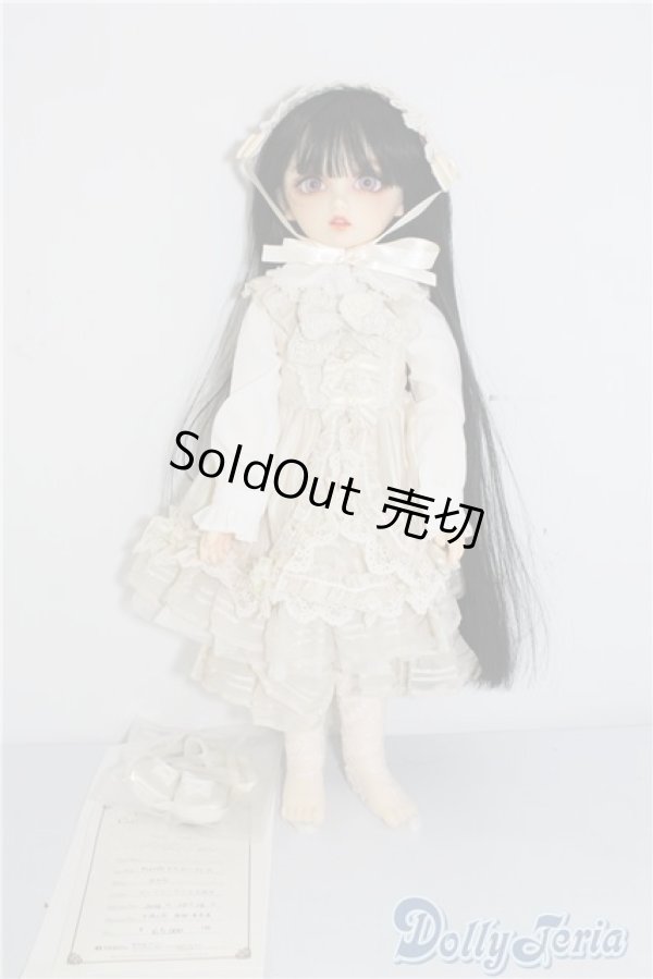 画像4: Dear sd/キラ U-24-05-28-215-TN-ZU (4)