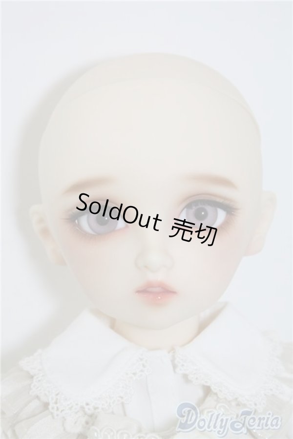 画像5: Dear sd/キラ U-24-05-28-215-TN-ZU (5)