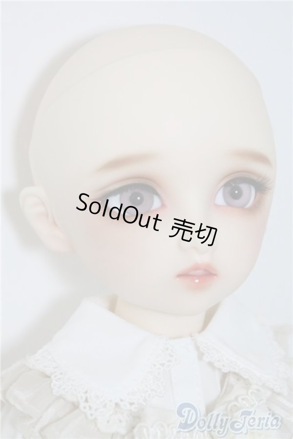 画像6: Dear sd/キラ U-24-05-28-215-TN-ZU (6)