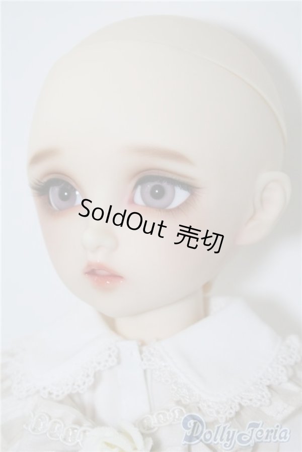 画像7: Dear sd/キラ U-24-05-28-215-TN-ZU (7)