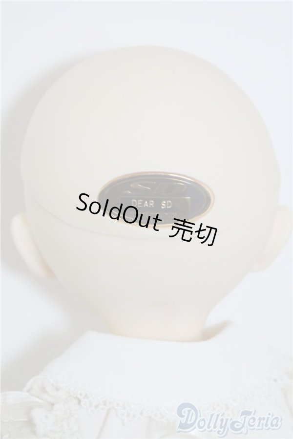 画像8: Dear sd/キラ U-24-05-28-215-TN-ZU (8)