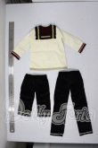 画像3: SD13BOY/OF:衣装セット A-26-08-12-006-TN-ZU (3)