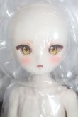 画像1: tinyfox/anna1/4 A-24-05-15-1147-TN-ZU (1)