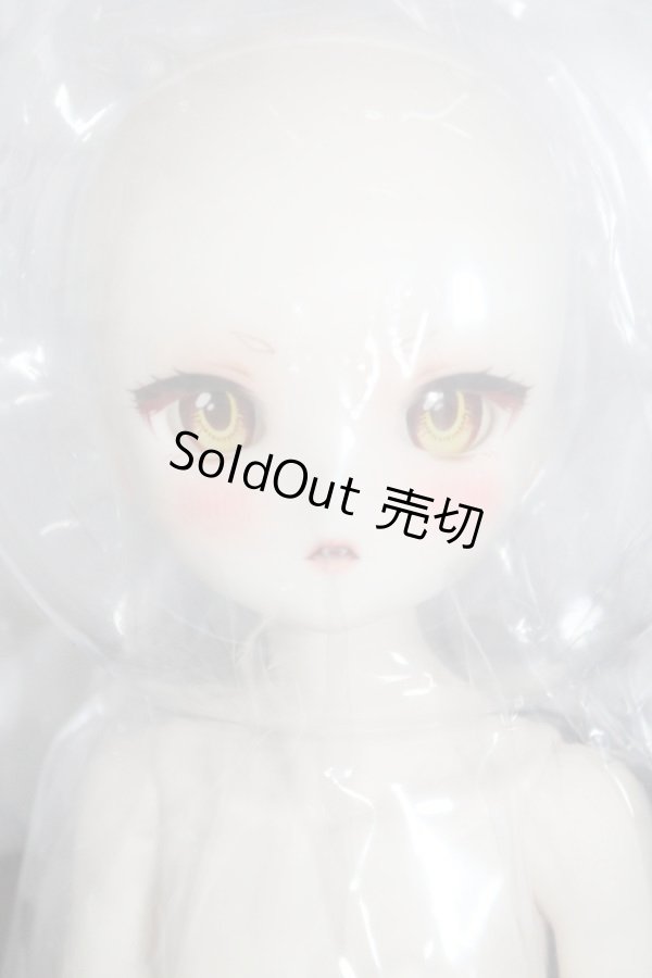 画像1: tinyfox/anna1/4 A-24-05-15-1147-TN-ZU (1)