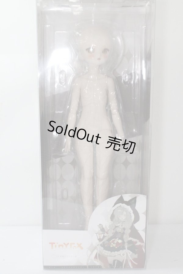 画像2: tinyfox/anna1/4 A-24-05-15-1147-TN-ZU (2)