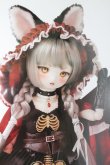 画像3: tinyfox/anna1/4 A-24-05-15-1147-TN-ZU (3)