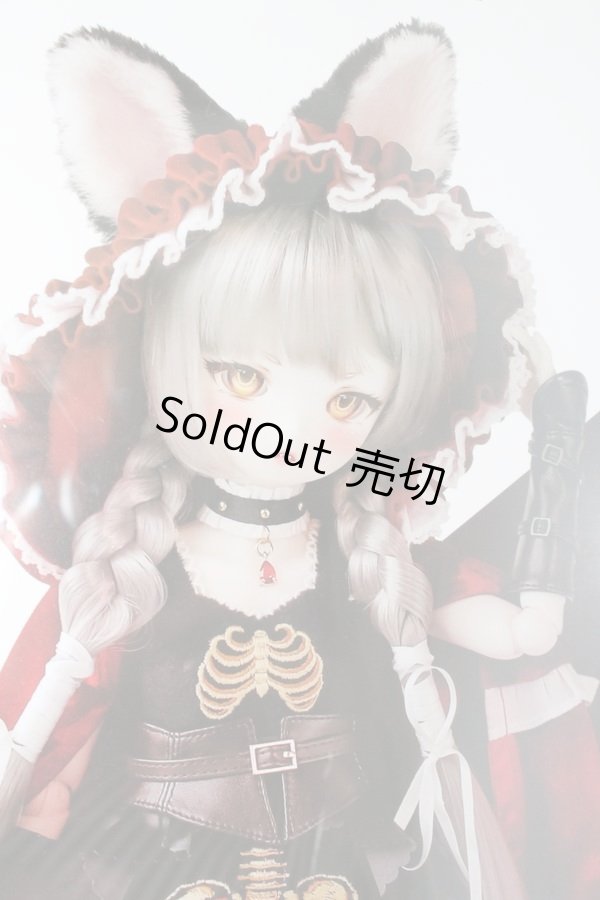 画像3: tinyfox/anna1/4 A-24-05-15-1147-TN-ZU (3)
