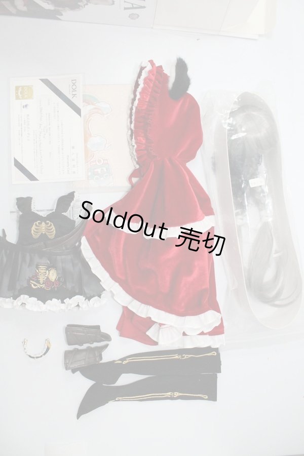 画像4: tinyfox/anna1/4 A-24-05-15-1147-TN-ZU (4)