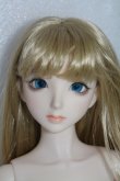 画像1: ringdoll/alice01 A-24-05-15-1148-TN-ZU (1)