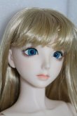 画像2: ringdoll/alice01 A-24-05-15-1148-TN-ZU (2)