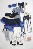 画像6: ringdoll/alice01 A-24-05-15-1148-TN-ZU (6)