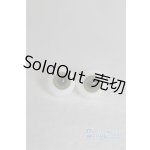 画像: 12mm新品未使用 U-24-05-28-290-TN-ZU