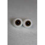 画像: 14mm新品未使用 U-24-05-21-233-TN-ZU