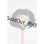 画像: 【新品】6〜7inchウィッグ U-24-05-21-235-TN-ZU