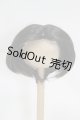 画像: 【新品】6〜7inchウィッグ U-24-05-21-235-TN-ZU