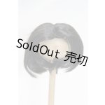 画像: 【新品】6〜7inchウィッグ U-24-05-21-239-TN-ZU