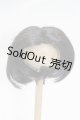 画像: 【新品】6〜7inchウィッグ U-24-05-21-239-TN-ZU