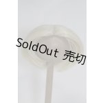 画像: 【新品】6〜7inchウィッグ U-24-05-21-244-TN-ZU