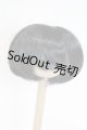 画像: 【新品】6〜7inchウィッグ U-24-05-21-245-TN-ZU