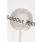画像: 【新品】6〜7inchウィッグ U-24-05-21-246-TN-ZU