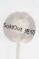 画像: 【新品】6〜7inchウィッグ U-24-05-21-246-TN-ZU
