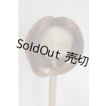画像: 【新品】6〜7inchウィッグ U-24-05-21-253-TN-ZU